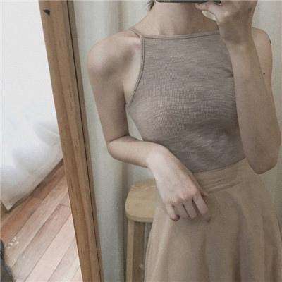 普京签署法令自5月起限制黄金出口