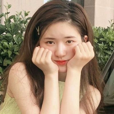 纽约期金失守4530美元/盎司，日内跌1.22%。