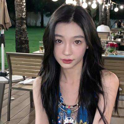 学生喝口热水都计费 这钱不烫手吗